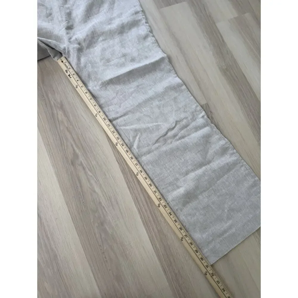 Reformation item new